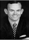 Christian L. Allison