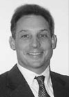 D. Bruce McIndoe '79.