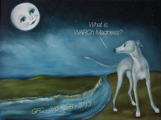 WARCh copy