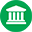Board of Trustees