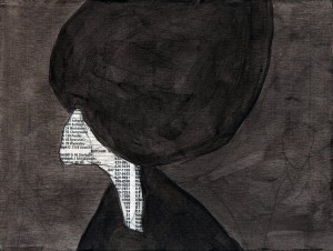 02.blacksmith012013