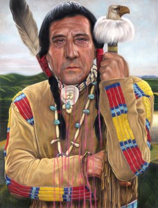 Crying Indian_scan