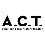 American Conservatory Theater