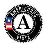 AmeriCorps VISTA
