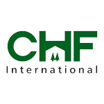 CHF International