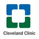 Cleveland Clinic