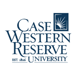 Case Western Reserve University