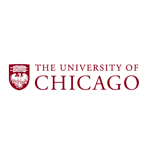 University of Chicago