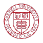 Cornell University