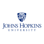 Johns Hopkins University
