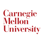Carnegie Mellon University