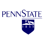 Pennsylvania State University