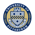 University of Pittsburgh