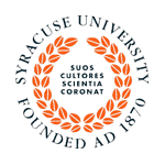 Syracuse University