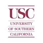 University of Southern California