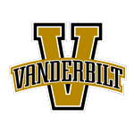 Vanderbilt University