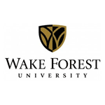 Wake Forest University