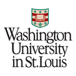 Washington University