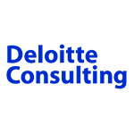 Deloitte Consulting