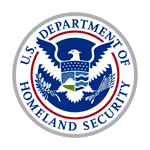 U.S. Department of Homeland Security