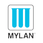 Mylan Pharmaceuticals