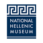 National Hellenic Museum
