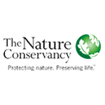 The Nature Conservancy
