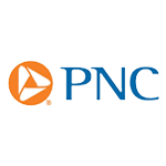 PNC Financial