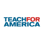 Teach for America