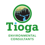 Tioga Environmental Consulting