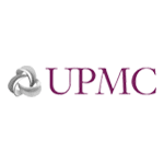 UPMC