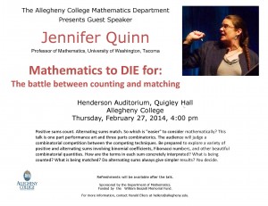 Quinn.Image.02.06.14