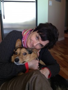 Patricia Rutledge | Psychology | Allegheny College