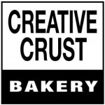creative crust