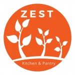 zest