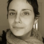 gianna cioffi